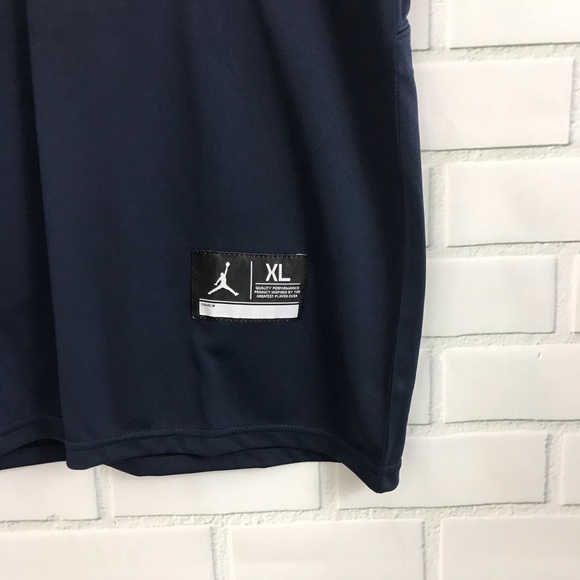 Tom Brady Michigan Jersey Patriots College Shirt - Picture 3 of 8